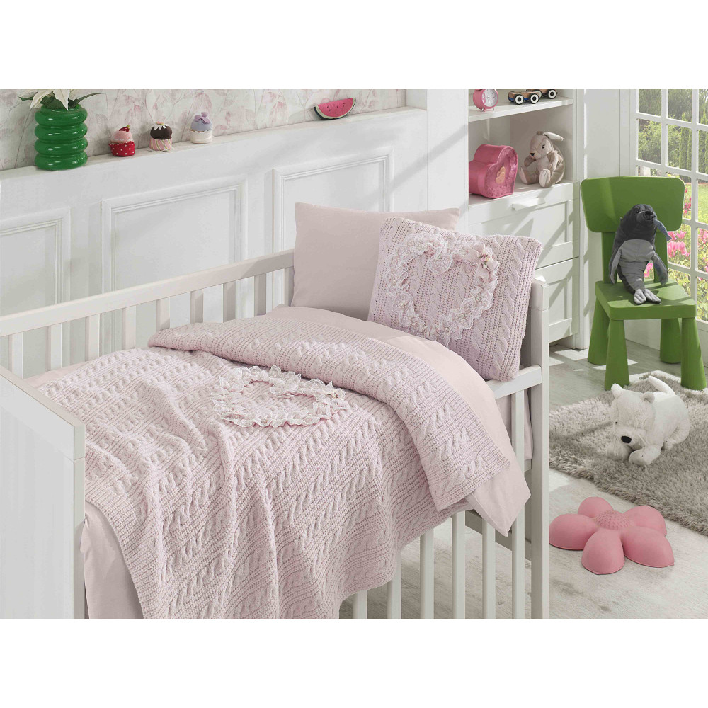 Bedding set