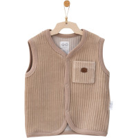 Vest, series FOREST NURSERY