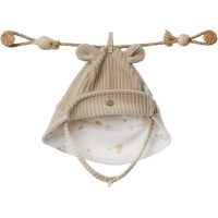 Hat, series FOREST NURSERY