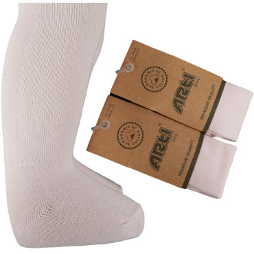 Tights cotton Catira