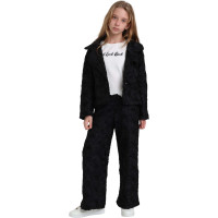 Set jacket+T-shirt+pants