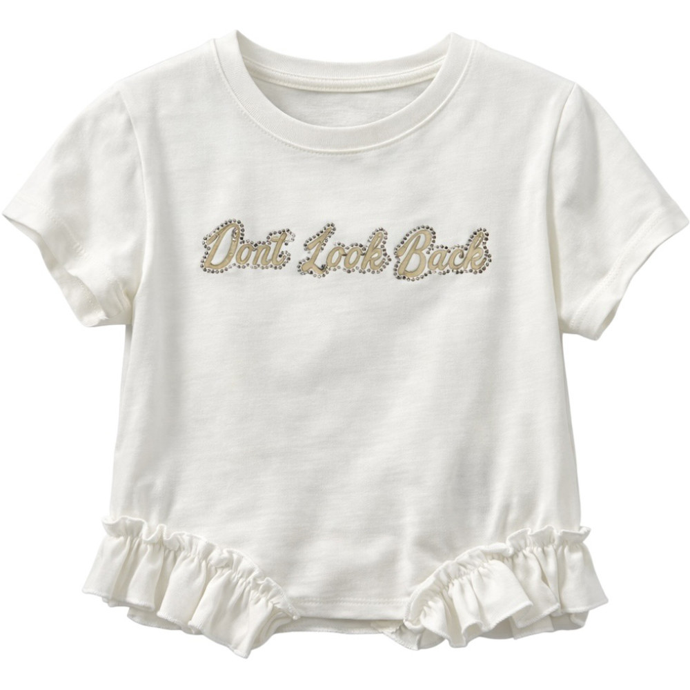 Set jacket+T-shirt+pants