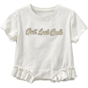 Set jacket+T-shirt+pants