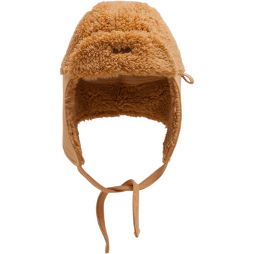 Hat, series WINTER START BOY