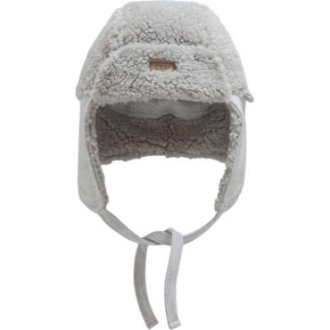 Hat, series WINTER START BOY