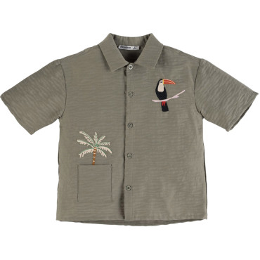 Shirt