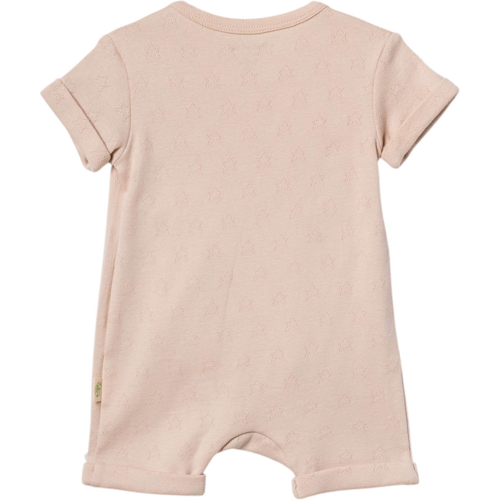 Jumpsuit set 2pcs (in a package of 5 sets)