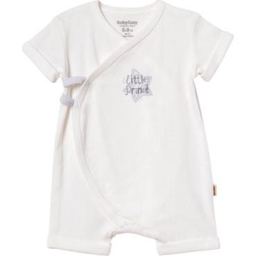 Jumpsuit set 2pcs (in a package of 5 sets)