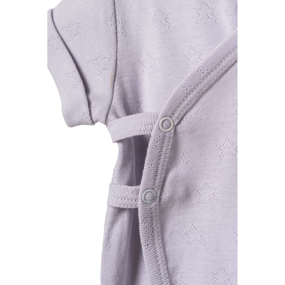 Jumpsuit set 2pcs (in a package of 5 sets)