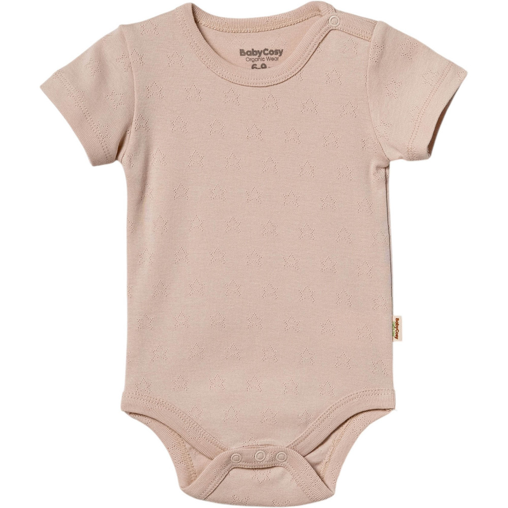 Body set 2pcs (pack of 6 sets)