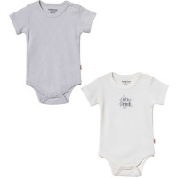 Body set 2pcs (pack of 6 sets)