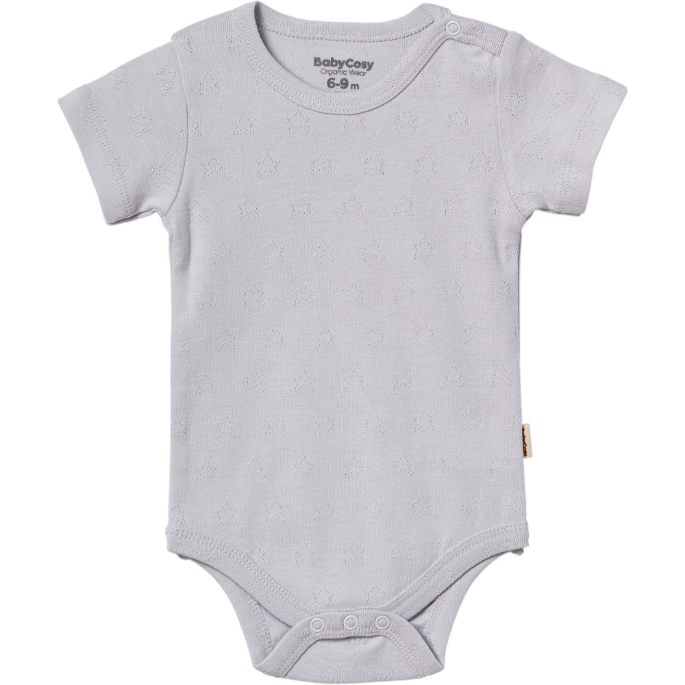 Body set 2pcs (pack of 6 sets)