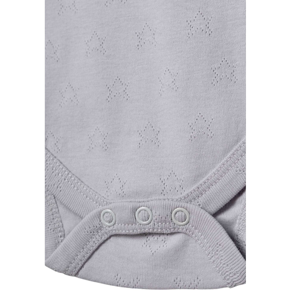 Body set 2pcs (pack of 6 sets)