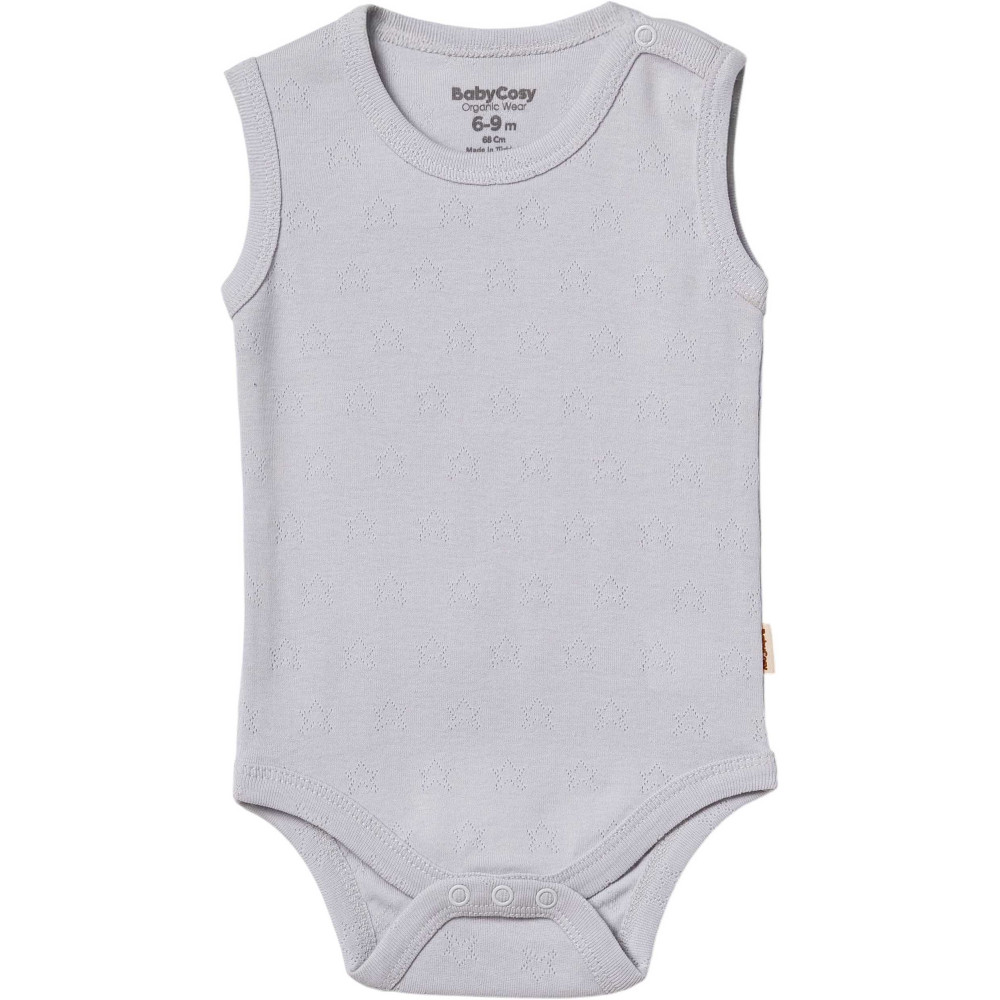 Body set 2pcs (pack of 6 sets)