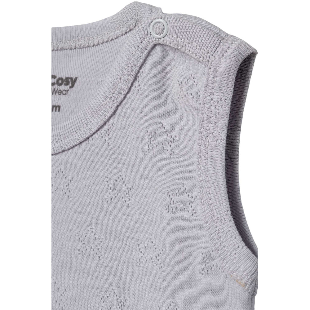 Body set 2pcs (pack of 6 sets)