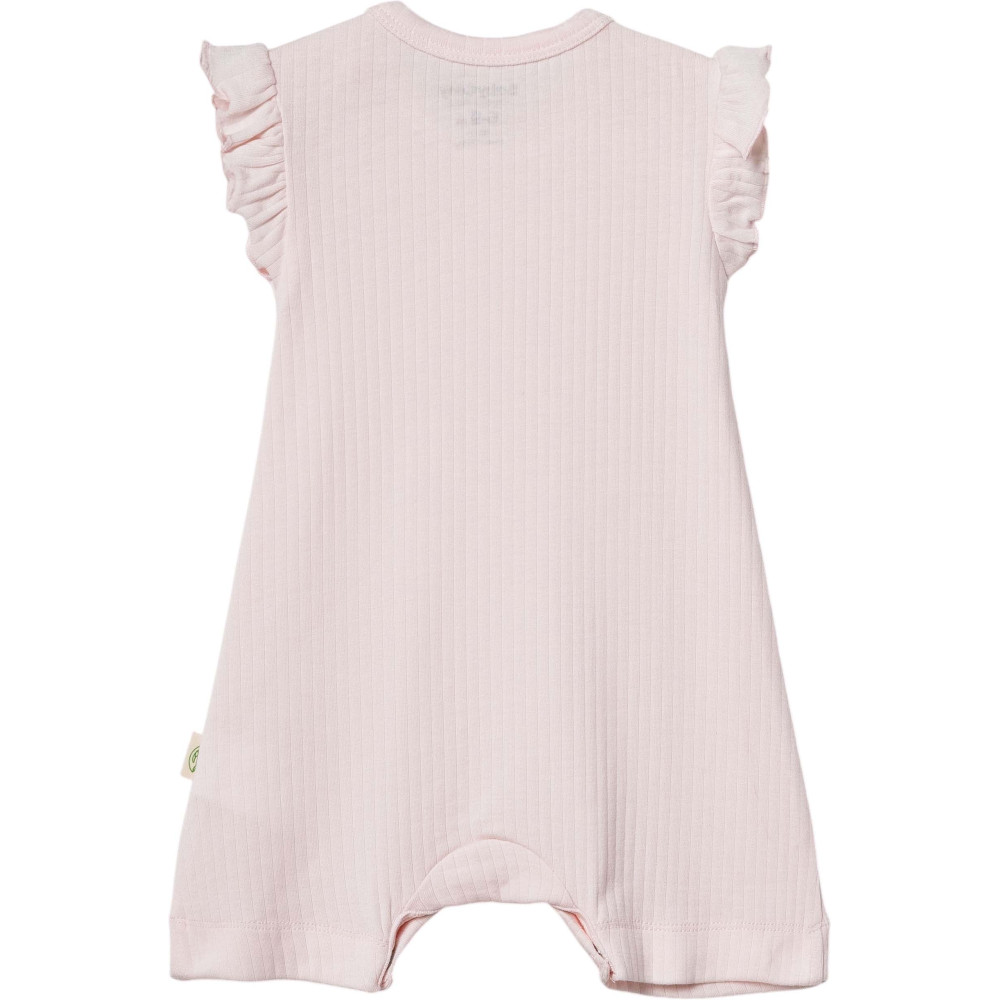 Overalls set 2pcs (pack of 2 sets)