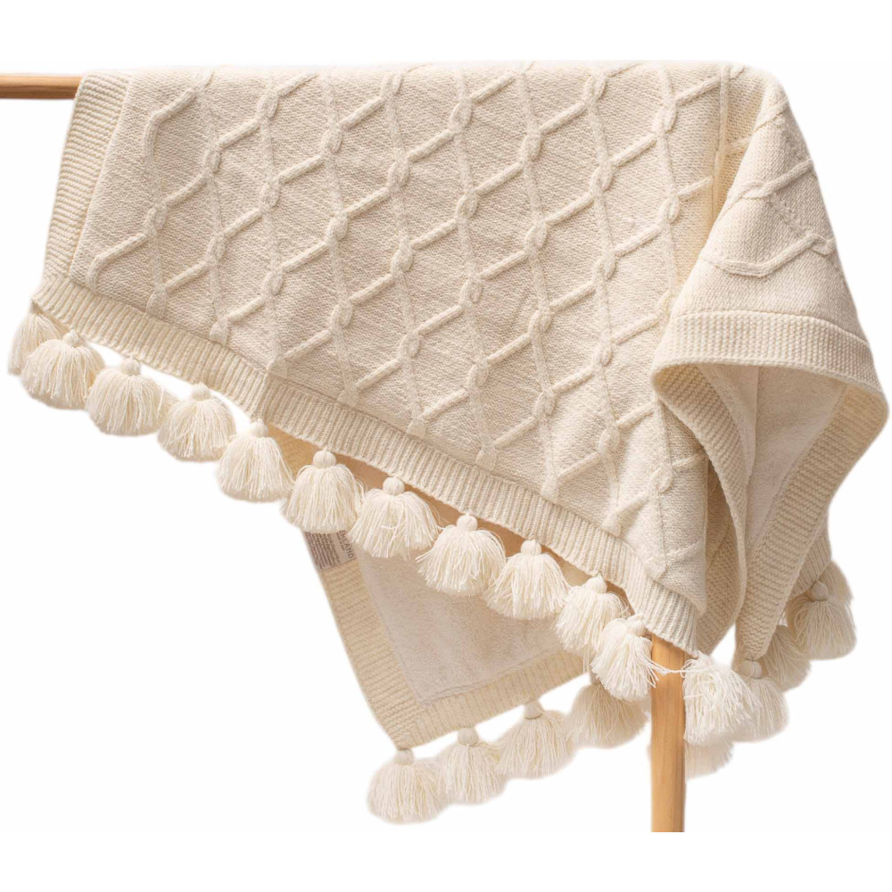 Blanket