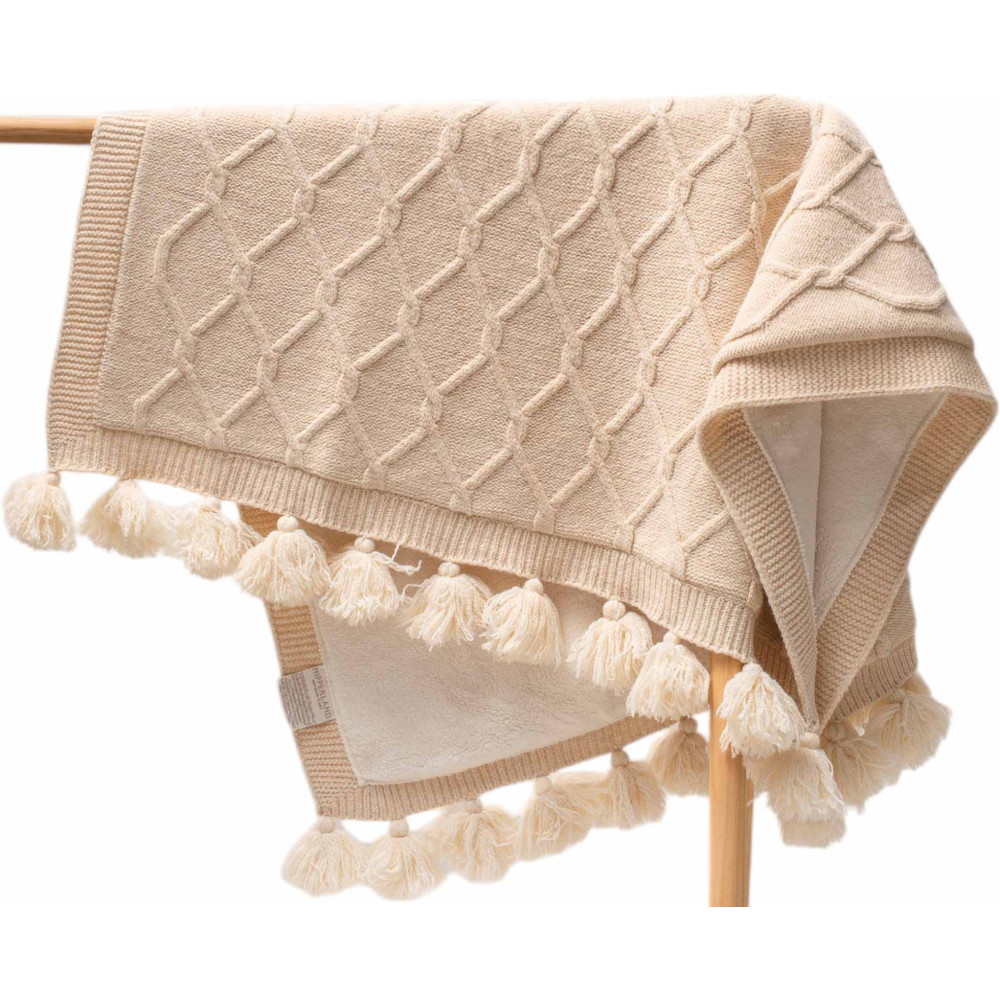Blanket