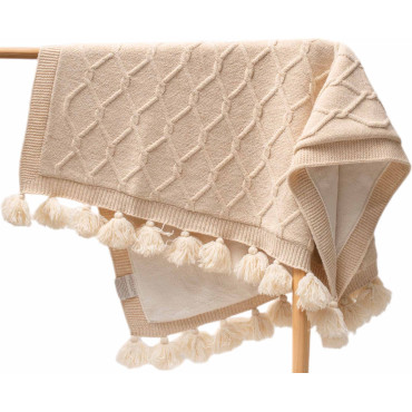 Blanket
