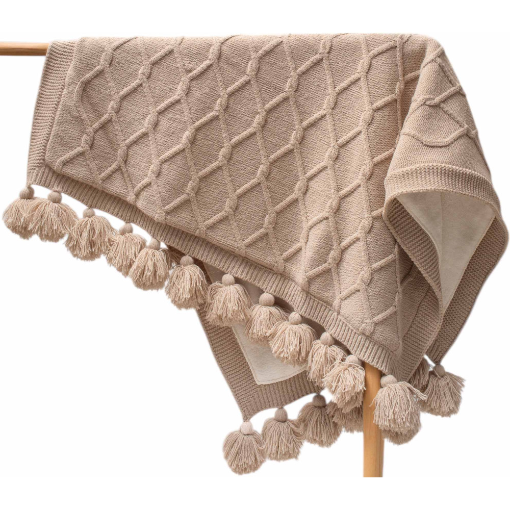 Blanket