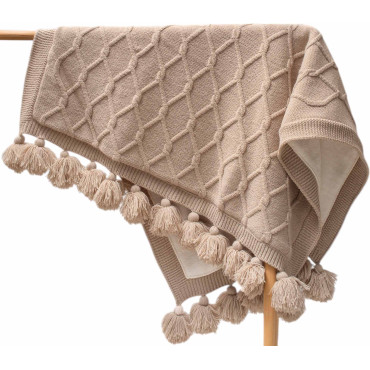 Blanket