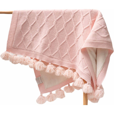 Blanket