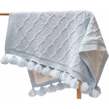 Blanket