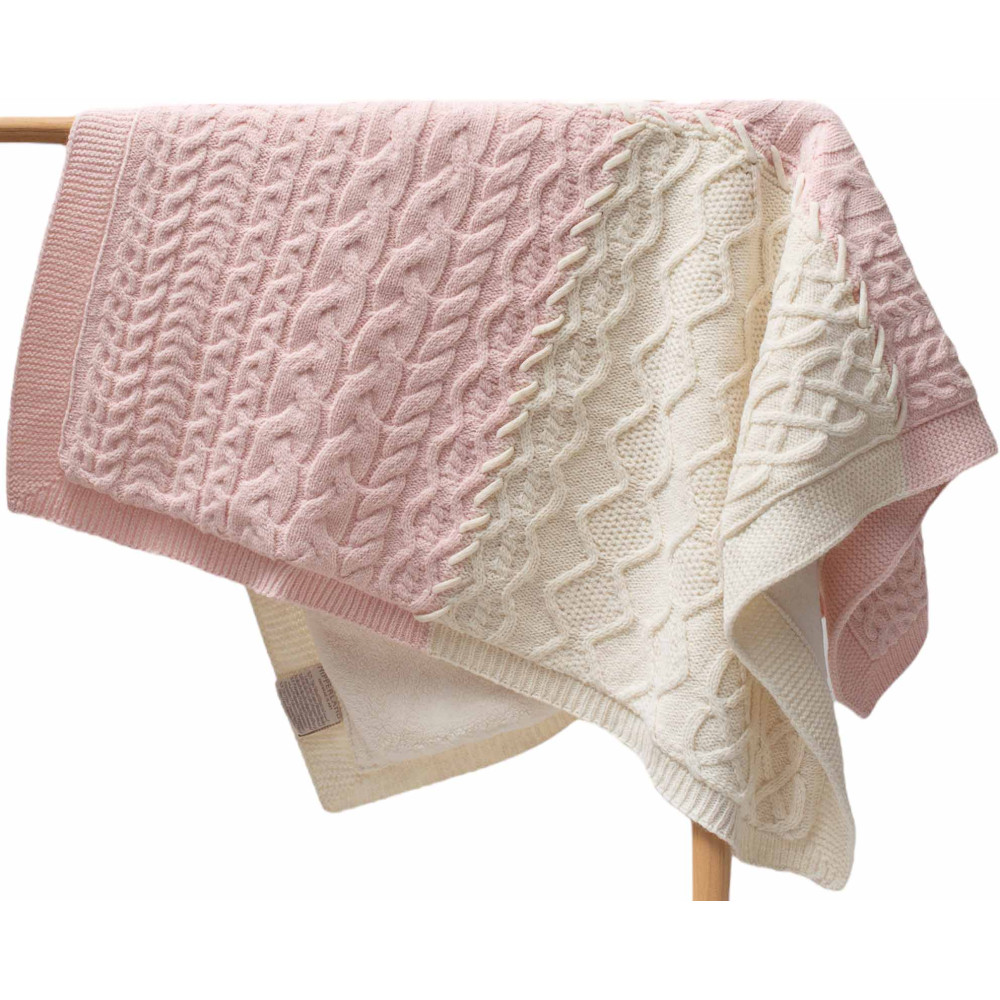 Blanket