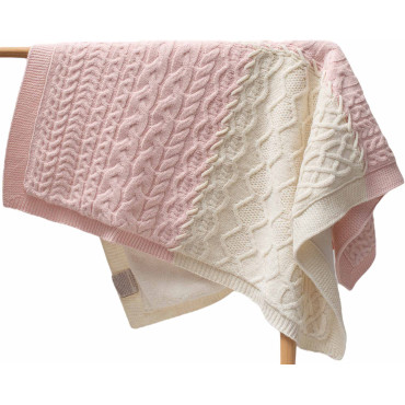 Blanket