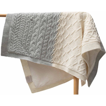 Blanket