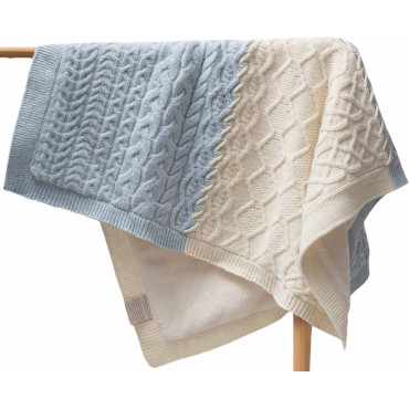 Blanket