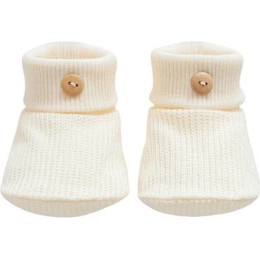 Booties, series SOFT STYLE BOY