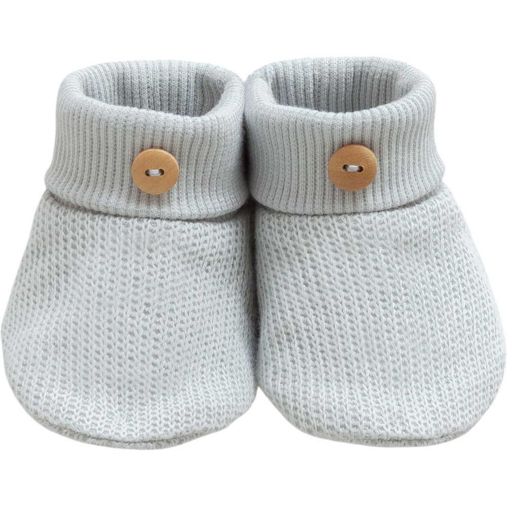 Booties, series SOFT STYLE BOY