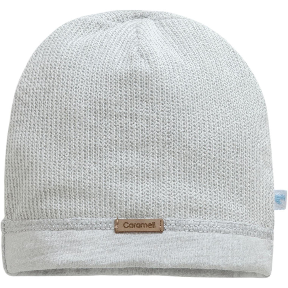 Hat, series SOFT STYLE BOY