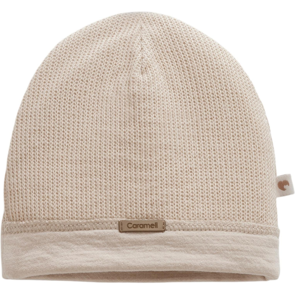 Hat, series SOFT STYLE BOY