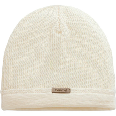 Hat, series SOFT STYLE BOY
