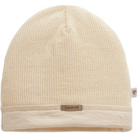 Hat, series SOFT STYLE BOY