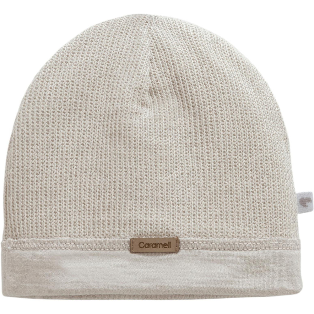 Hat, series SOFT STYLE BOY