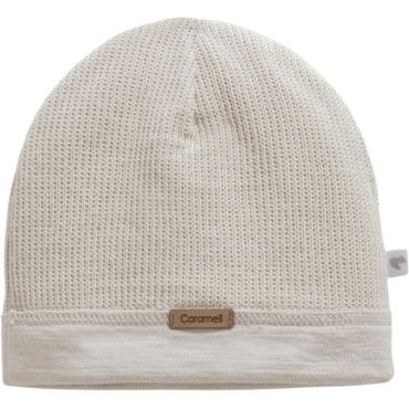Hat, series SOFT STYLE BOY