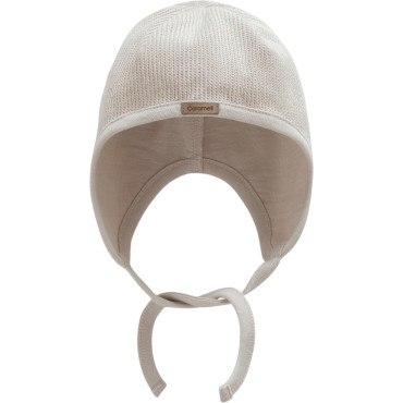 Hat, series SOFT STYLE BOY