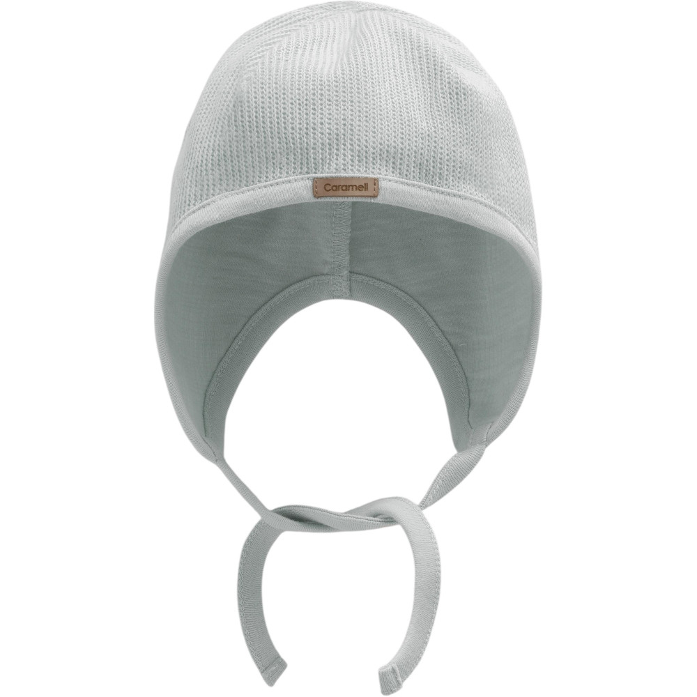 Hat, series SOFT STYLE BOY