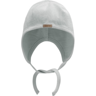Hat, series SOFT STYLE BOY