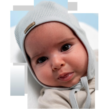 Hat, series SOFT STYLE BOY