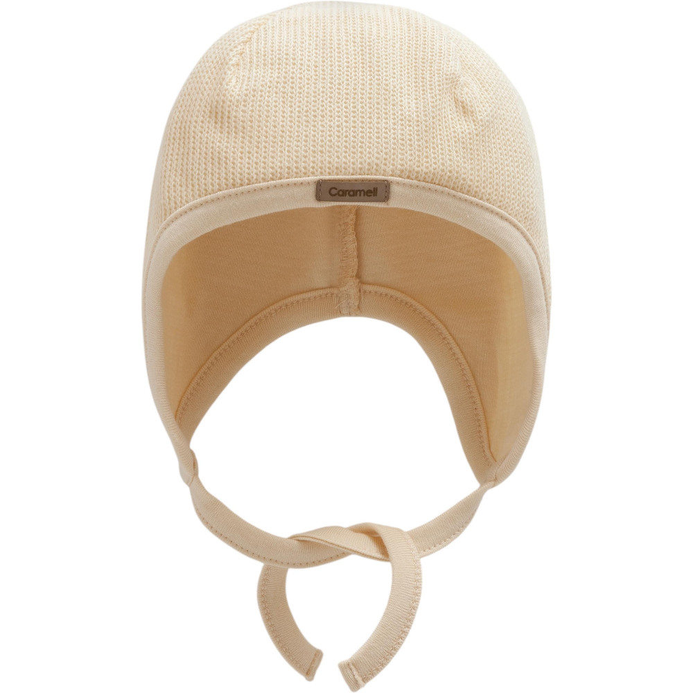 Hat, series SOFT STYLE BOY