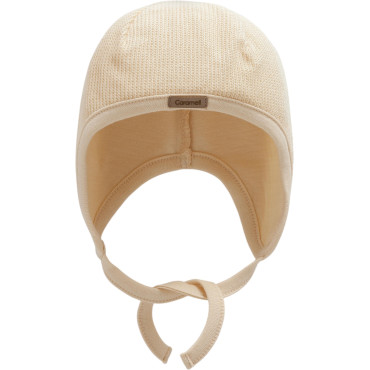 Hat, series SOFT STYLE BOY