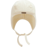 Hat, series SOFT STYLE BOY