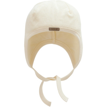 Hat, series SOFT STYLE BOY