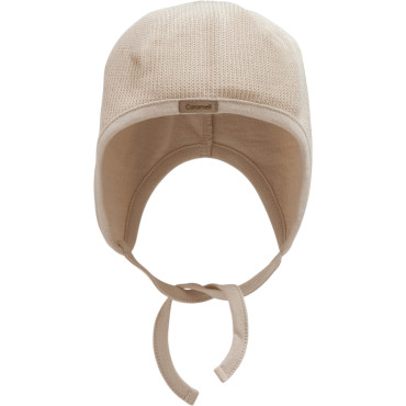 Hat, series SOFT STYLE BOY