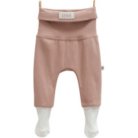 Pants, series UNI STYLE