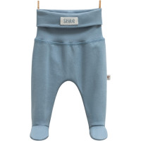 Pants, series UNI STYLE